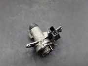 Heckklappenschloss AUDI A6 (4F2, C6) 2.0 TDI 8E0827573