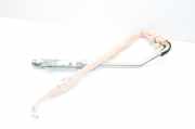 Airbag Dach links Nissan 370 Z Roadster (Z34)
