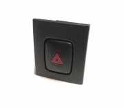 Schalter für Warnblinker Volvo V70 III (135) 9123685