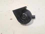 Hupe BMW 2 Gran Tourer (F46) 220 i 7332594