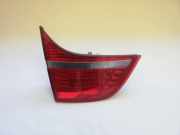 Heckklappenleuchte links BMW X6 (E71, E72) xDrive 30 d KL2978