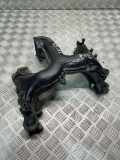 Ansaugbrücke AUDI A5 (8T3) 3.0 TDI quattro 059129711CF