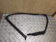 Türgummi links hinten BMW 5er (F10) 7199783