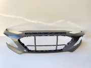 Stoßstange vorne Hyundai Kona I (OS, OSE, OSI) 86511J9000