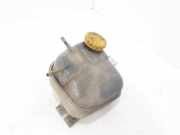 AUSGLEICHSBEHÄLTER KÜHLWASSER OPEL ASTRA G Estate (F35_) 2.0 DI 90530689