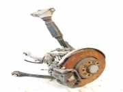 Radnabe hinten Audi A4 Allroad (8W, B9) 8W0505459F