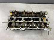 Motorkopf FORD C-MAX II (DXA/CB7, DXA/CEU) 1.6 EcoBoost RFBM5G6090EB
