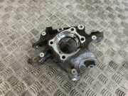 Nabe hinten rechts BMW X3 (G01, F97) M40 i xDrive 6871030