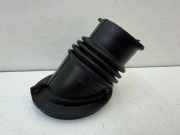 Lenkmechanismus Verkleidung PORSCHE 911 (991) 3.8 Turbo S 99134703702