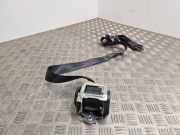 Sicherheitsgurt links vorne Peugeot 208 I (CA, CC) 98208526