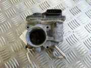 Drosselklappe TOYOTA COROLLA Verso (ZER_, ZZE12_, R1_) 1.8 (ZNR11_) 5D1401578 220300D020