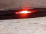Heckklappenspoiler HONDA FR-V (BE) 2.0 (BE3) 28622539