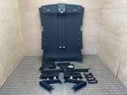 Dachsäule Audi A7 Sportback (4G)