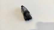 Sensor für Gaspedalstellung Ford Galaxy (WGR) 1H0MW0927189D