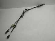 Schaltzüge SUZUKI VITARA (LY) 1.4 T (APK 414) 050300008L1