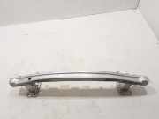 Stoßstangenbalken vorne RENAULT SCÉNIC III (JZ0/1_) 1.4 i (JA0E) 752100015R