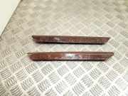 Armaturenbrett Verkleidung MERCEDES-BENZ E T-Model (S212) E 350 BlueTEC 4-matic A2126903862