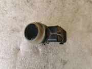 Parktronic RENAULT MEGANE III Hatchback (BZ0_) 1.5 dCi 284420001R