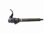 Einspritzdüse HYUNDAI H-1 / STAREX 2.5 TD 338004A600