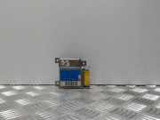 Airbag-Steuergerät FORD TRANSIT Furgon (E_ _) 2.5 DI (EAL, EAS) 95VG14B056BA