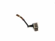 Niveausensor vorne links MERCEDES-BENZ E (W211) E 320 CDI (211.026) A0105427717