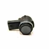 Einparkhilfe vorne BMW 6 Gran Turismo (G32) 630 d xDrive 9283200