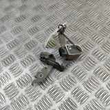 Höhenstandsensor hinten links POLESTAR 2 (534) EV EV 32233077 32221346