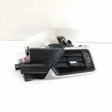 Frischluftgrill BMW i4 (G26) eDrive40 5A3B8D0