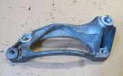 Motorhalter links VW TOUAREG (7LA, 7L6, 7L7) 2.5 R5 TDI 070260885A