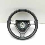 Lenkrad PORSCHE BOXSTER (987) 2.7 99734780403