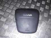 Schleifring Airbag Saab 9-5 (YS3G) 13284115