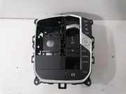 Schalthebel BMW 3er (G20, G28, G80) 5A42EF3