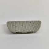 Mikrofon VOLVO XC60 II (246) B5 Mild-Hybrid 32265869