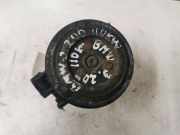 Kondensatpumpe Klimaanalge BMW 3 Compact (E46) 320 td 64526905643