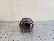 Radnabe hinten Opel Astra J GTC () 13502872