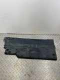 Unterbodenabdeckung links TOYOTA YARIS (_P21_) 1.0 58165K0010