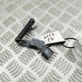 Niveausensor vorne links BMW X6(G06) xDrive 30 d 6895467