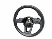 Lenkrad AUDI A5 (F53) 2.0 TFSI quattro 8W0419091EK