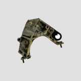Motorhalter links CITROËN C4 Picasso I (UD_) 1.6 HDi 9635969880