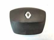 Schleifring Airbag Renault Laguna III (T) 985100001R