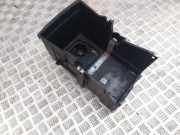 Akku-Pad FORD FOCUS IV (HN) 1.0 EcoBoost 4M5110723BC