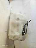 Fensterwaschtank RENAULT MEGANE III Grandtour (KZ0/1) 2.0 dCi (KZ0Y) 289100015R
