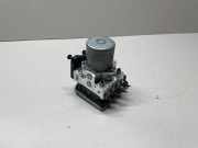 ABS Hydraulikblock MERCEDES-BENZ E Coupe (C238) E 400 4-matic (238.366) A2134316900