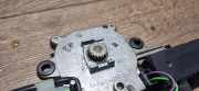 Schiebedachmotor MERCEDES-BENZ C (W202) C 230 Kompressor (202.024) 2028200808