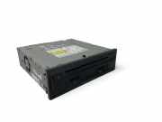 Radio/Navigationssystem-Kombination Audi A8 (4H) 4H0035776G
