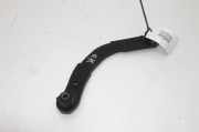 Querlenker hinten links