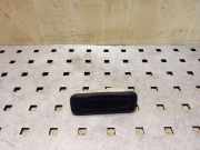 Heckklappengriff Peugeot 508 I ()