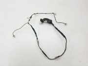 Kabel Tür Toyota Corolla Verso (E12J1) 821540F010