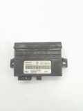 Einparkhilfe PDC Steuergerät CITROËN BERLINGO (B9) 1.6 HDi 90 9663821680