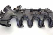 Ansaugkrümmer Ford Focus II Turnier (DA, DS, FFS) 9653808680